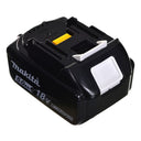 V3HCFCFCDE4B81817BBBF89EB30C0AFC5CDR4086651P7