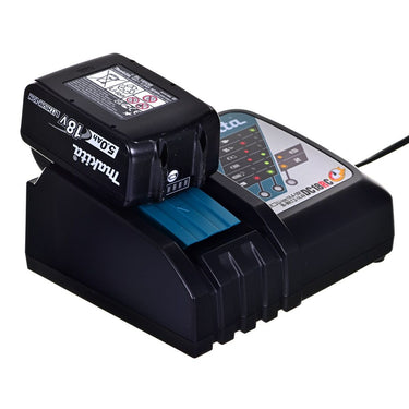 V3H8949CB6685ADA0325444D89B4F61A051R4086652P8