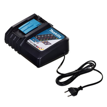 V3H0235197DFF999B2E19FF9317964B0E7FR4086654P10