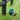 V3H4273D28100EB37523E42E71AEE413674R4094526P2