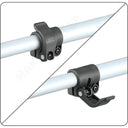 V3HC8695039D0C15E3804BEDE20CB2F03A4R4094528P3