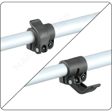 V3HC8695039D0C15E3804BEDE20CB2F03A4R4094528P3