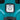 V4HEC4D1DDF0041EBE9B94F7755D10C4265R3459812P3