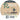 V4H296FB8D7803B2772781C51CF3232DCABR3436593P2
