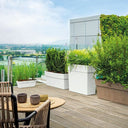 V4HE91D751D60459629F817C5B0D40B375DR3440307P2