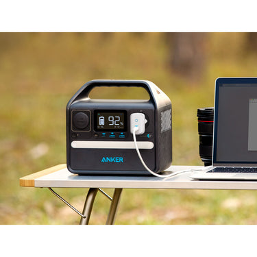 V4H7BD78C900346BBF8701B19EAF938E3A2R3328941P4