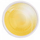 V3H182844204303C9750CC1D0373D158646R3638754P3