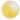 V3H182844204303C9750CC1D0373D158646R3638754P3