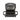 V2H4507E867DD60DEB8403FECA380B7868CR4536899P3