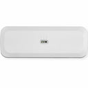 V6HCFA2EBA55EFE3A5B204665AB8996C22BR3383664P9