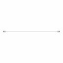 V2H907BB85950453EE83BD594BFCAEAC71ER4571312P4