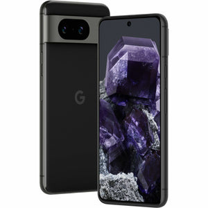 Smartphone Google 6,2" GOOGLE TENSOR G3 8 GB RAM 128 GB Negro