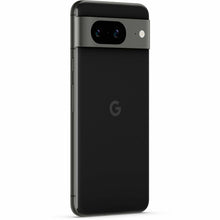 Cargar imagen en el visor de la galería, Smartphone Google 6,2&quot; GOOGLE TENSOR G3 8 GB RAM 128 GB Negro

