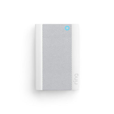 V4HC033D10E84F11F4EC58F373C36553ABAR4062328P2