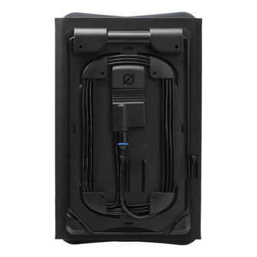 V4H03FF91158064ED98F537AA0ED32BBD4DR3442940P3