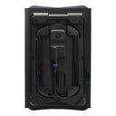 V4H03FF91158064ED98F537AA0ED32BBD4DR3442940P3