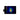 V3H79CE1228674476AB3CB5B088BFE0D820R4005462P8