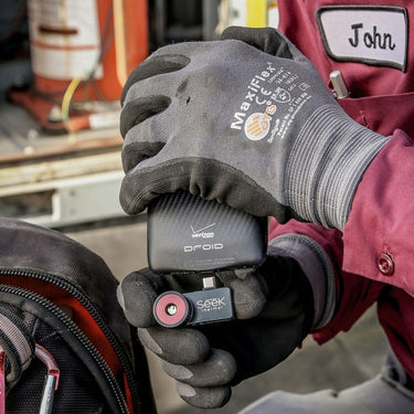 V3H6FBE808819227A9B448EABF208B766DER3753588P10