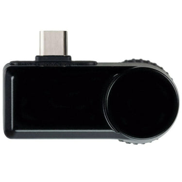 V3H82BFC4B829783E0792E67E7E869D5BCBR3753582P4