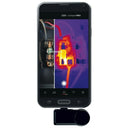 V3H5419591A3378EAFDF236633129E8BC2DR3753584P6