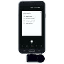 V3H31EC98D5A1AF6DCF8D3607F905697520R3753586P8