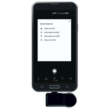 V3H31EC98D5A1AF6DCF8D3607F905697520R3753586P8