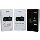 V3H0656B3217A01499690F7A1197CC8A1DBR3753587P9