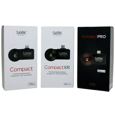 V3H0656B3217A01499690F7A1197CC8A1DBR3753587P9