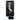 V4HBA704020B90BCDE0642E124C307F95CFR3459108P10