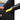 V3H7EDD3DB2DD4E8C6763CEEC76EDC4B25FR4058194P4