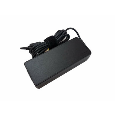 Batteria per Laptop Lenovo 0B46998 90 W 20 V 100 - 240 V