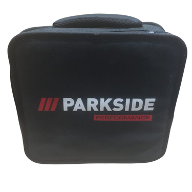 Aparafusadora Parkside performance »PBSPA 12 C3 12V« B-ware