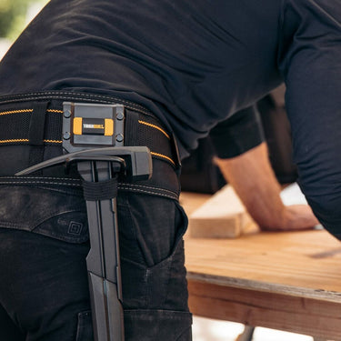 V4H409D2006E0D5EA9C00C100BE1AAD1FB4R4268226P3