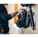 V4H683793F9A5F9553AC253E1EFC28E5890R4268228P5