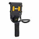 V4H726710CA23E18490E3F54011BBEF8678R4268224P1