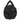 V4H2A5EAB2B7114636A6B7670B9E0670CC5R3455371P6