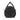 Borsa degli attrezzi Toughbuilt TB-60-16