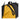 Borsa degli attrezzi Toughbuilt TB-60-16