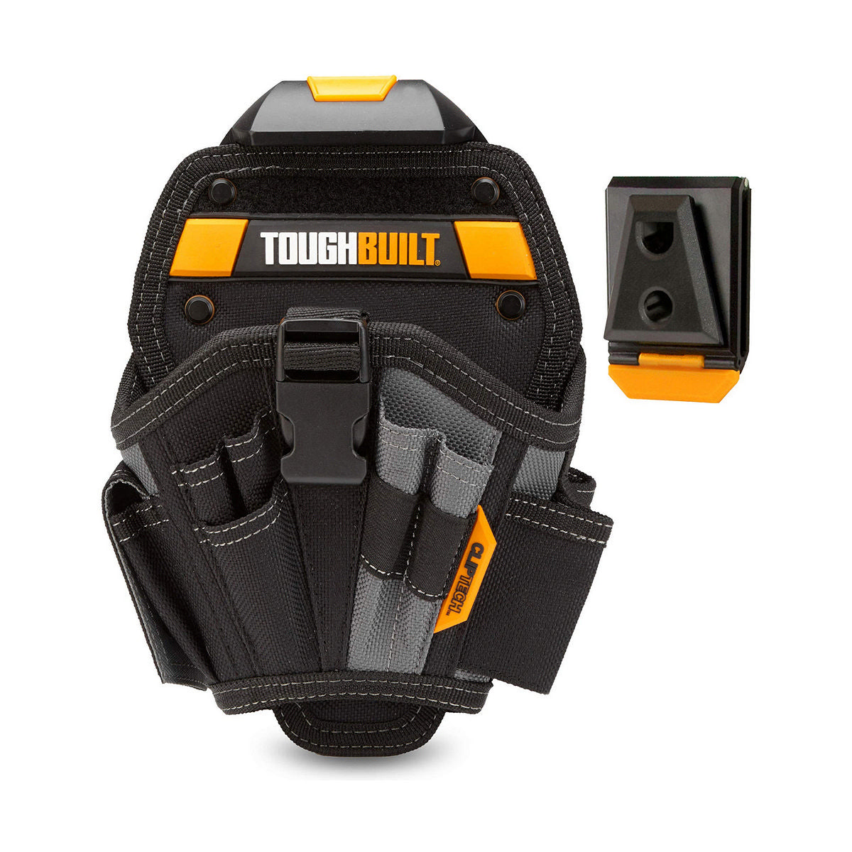 Porta-ferramentas Toughbuilt TOU-CT-20-L