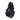 V4H97FD8457E5A6A390073771AEC068C66DR1833900P6