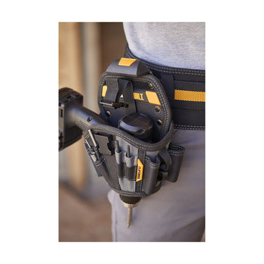 Portaherramientas Toughbuilt TOU-CT-20-L