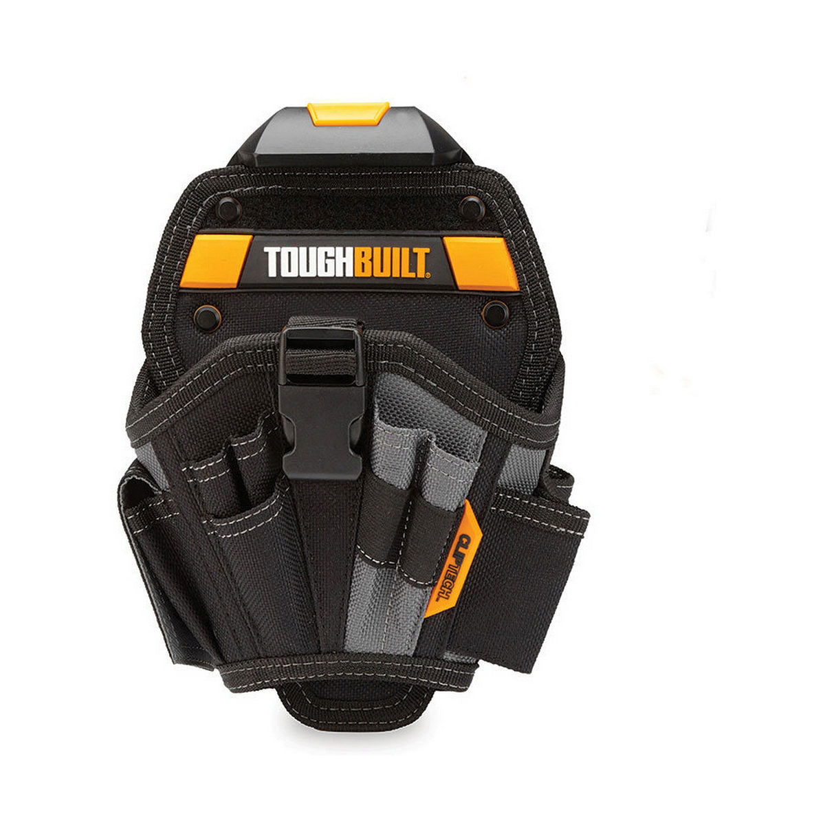 Porta-ferramentas Toughbuilt TOU-CT-20-L