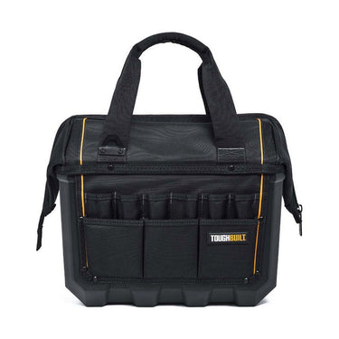 V5H956BE8E188A6C411F6E5FB93D520FC46R3963265P2