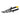 Forbicine Forbici taglia lamiera Toughbuilt  tb-h4-60-r
