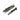 Taglierino Toughbuilt tb-h4s2-03 Ricaricabile