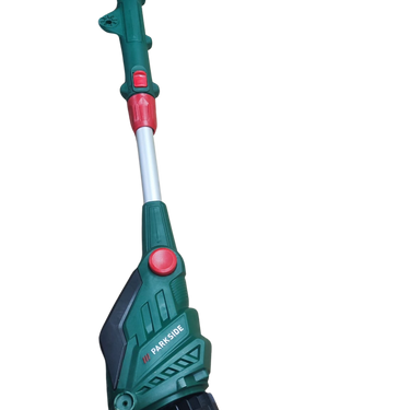 Roçadeira elétrica PARKSIDE »PRT 550 A5«, 550 W B-ware