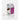 V4HA826E6ECC8CE9704345691E4B6914C47R3318942P2