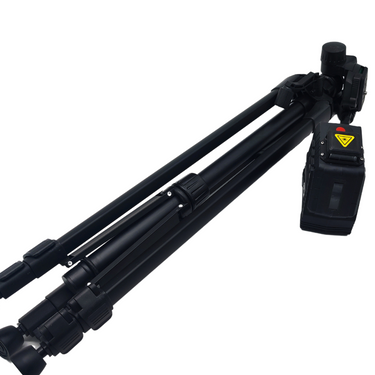 Laser performance parkside linhas cruzadas com bateria B-ware