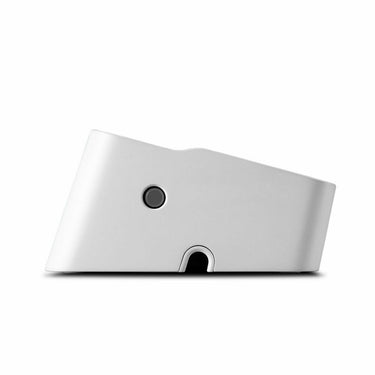 V5HBBC3D24A2CD03EA2682EB5A828D76C08R3694299P4