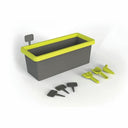 V3H7AF55331588D8C450A757E924545490CR3188981P4